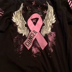 there all super cute and comfy!!